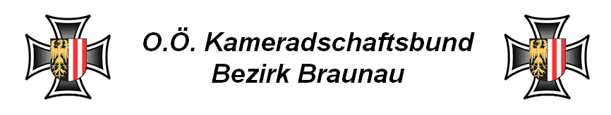 KB Bezrik Braunau