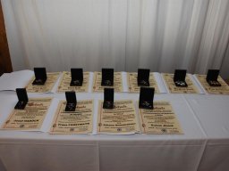 2026_Bezirksversammlung