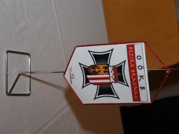 2026_Bezirksversammlung