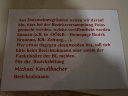 2026_Bezirksversammlung