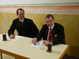 2026_Bezirksversammlung