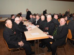 2026_Bezirksversammlung