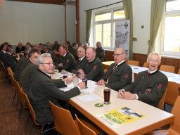 2026_Bezirksversammlung