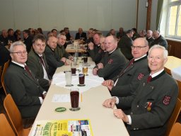 2026_Bezirksversammlung