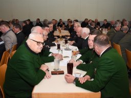 2026_Bezirksversammlung