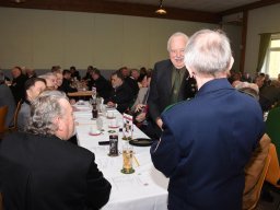 2026_Bezirksversammlung