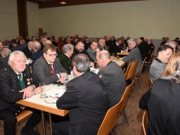 2026_Bezirksversammlung