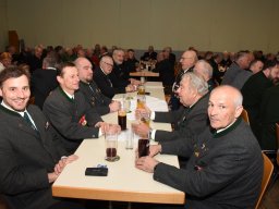 2026_Bezirksversammlung