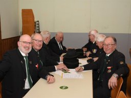 2026_Bezirksversammlung