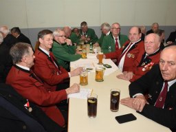 2026_Bezirksversammlung