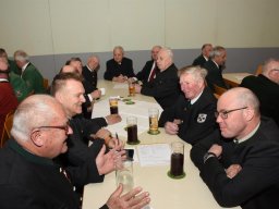 2026_Bezirksversammlung