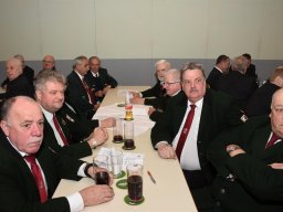 2026_Bezirksversammlung