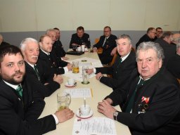 2026_Bezirksversammlung