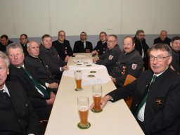 2026_Bezirksversammlung