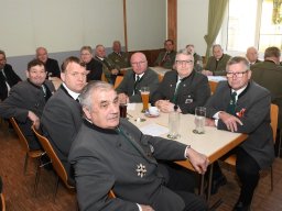 2026_Bezirksversammlung