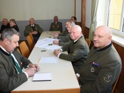 2026_Bezirksversammlung