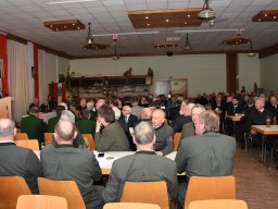 2026_Bezirksversammlung