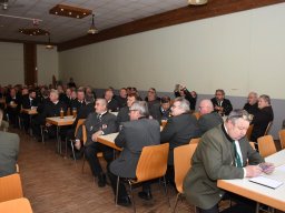 2026_Bezirksversammlung