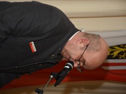 2026_Bezirksversammlung