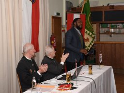 2026_Bezirksversammlung