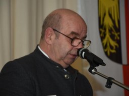 2026_Bezirksversammlung