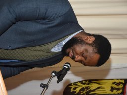 2026_Bezirksversammlung