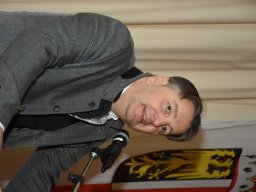 2026_Bezirksversammlung