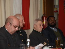 2026_Bezirksversammlung