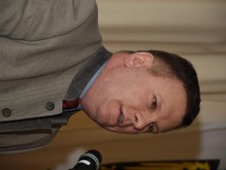 2026_Bezirksversammlung