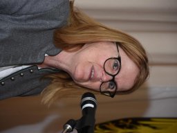 2026_Bezirksversammlung