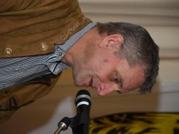 2026_Bezirksversammlung