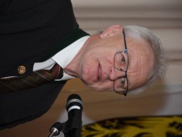 2026_Bezirksversammlung