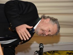 2026_Bezirksversammlung