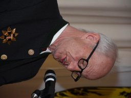 2026_Bezirksversammlung