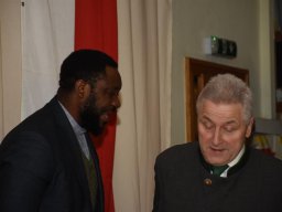 2026_Bezirksversammlung