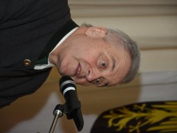 2026_Bezirksversammlung