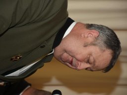 2026_Bezirksversammlung