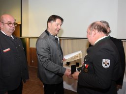 2026_Bezirksversammlung