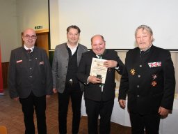 2026_Bezirksversammlung