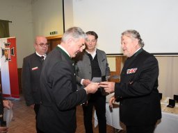 2026_Bezirksversammlung