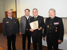 2026_Bezirksversammlung