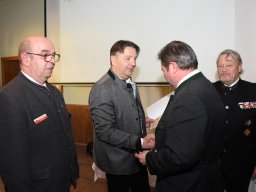 2026_Bezirksversammlung