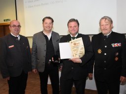 2026_Bezirksversammlung