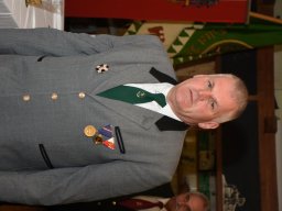 2026_Bezirksversammlung