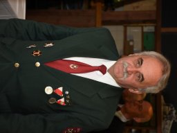 2026_Bezirksversammlung