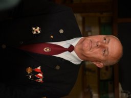 2026_Bezirksversammlung