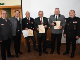 2026_Bezirksversammlung