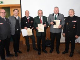 2026_Bezirksversammlung