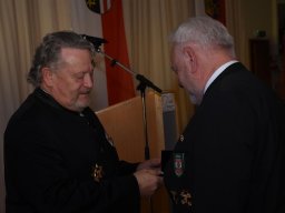 2026_Bezirksversammlung