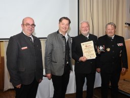 2026_Bezirksversammlung